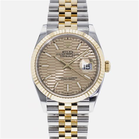 rolex band 62313|rolex datejust 36 126233.